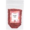 Goji bobule 1 kg - Bonum