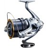 Shimano Fliegen 35 SD