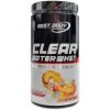 Best Body Nutrition CLEAR WATER WHEY ISOLATE + HYDROLYSATE 450 g