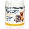 SweDenCare PlaqueOff Animal 180 g
