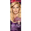 Wella farba na vlasy Wellaton Intense 10/0 extra svetlá blond, 110 ml