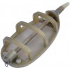 Carp Zoom Method Feeder košík XL - 120g