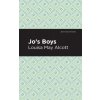 Jo's Boys (Mint Editions)(Pevná)