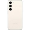 EF-QA346CTE Samsung Clear Kryt pro Galaxy A34 5G Transparent EF-QA346CTEGWW