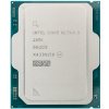Intel Core Ultra 5 245KF BX80768245KF