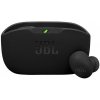 JBL Wave Buds 2 farba Black WBUDS2BLK