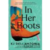 In Her Boots - K J Dell'antonia