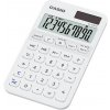 Casio SL-310YC-WE weiss
