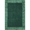 Najkoberce Arte Aspen Green 80x150 cm