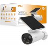 Dahua IMOU IPC-K9DCP-3T0WE-V2