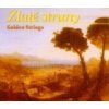 Suk Josef/Englichová Kateřina - Zlaté struny [CD]