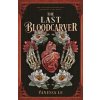 The Last Bloodcarver