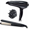 Remington D5215 S1510