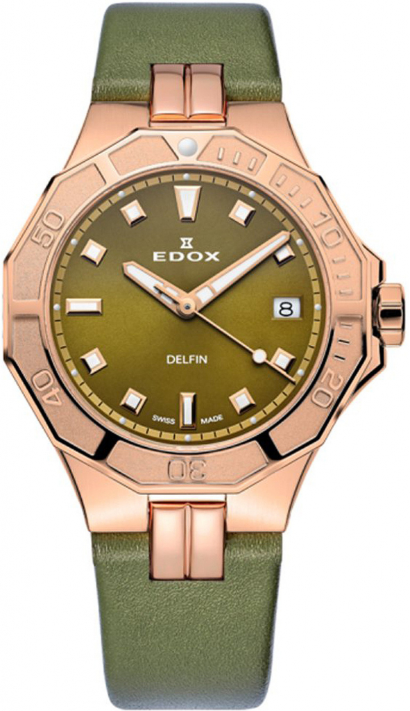 Edox 53020-37rc-vr