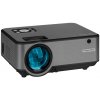 LED projector with Wi-Fi FullHD Kruger&Matz V-LED60