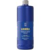 Labocosmetica Libera 1 l