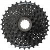 SHIMANO shimano Kazeta HG200 9-kolo 11-34z.