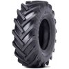 Seha/Ozka KNK 52 11,5/80-15,3 139A8 TL