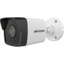 Hikvision DS-2CD1023G0E-I(2.8mm)(C)