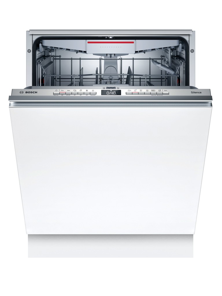 Bosch SMV4HCX40E