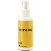 Vetramil spray 100 ml