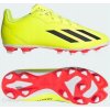 adidas X CRAZYFAST CLUB FXG J