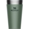 Stanley 1913 Adventure series 0,47 l green