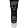 VICHY Dermablend 3D Korekcia Gold 45 30ml