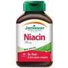Jamieson Niacín 500 mg s inozitolom 60 tabliet