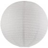 Globo | GLOBO 16911 - Tienidlo VARYS E27 pr.50 cm | GL4778