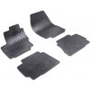 Koberce Gumové RIGUM FORD Mondeo 2007-, Mondeo 2013-