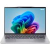 Acer Swift 14 AI (SF14-61T-R7AY) Copilot+ PC Ryzen AI 9 365/32GB/1TB SSD/14