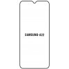 Ochranná fólia Sunshine Hydrogel pre Samsung Galaxy A22 5G (SM-A226) Variant:: Anti-Spy