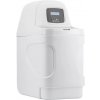 Pentair Optim Compact iQ 10 polárna biela kompaktný zmäkčovač vody