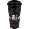 Epee Merch Star Wars hrnček na kávu plastový 520 ml