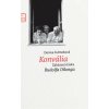 Konvália Zakázaná láska Rudolfa Dilonga - Fulmeková Denisa