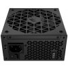 CORSAIR SF850L/850W/SFX-L/80PLUS Gold/Modular (CP-9020245-EU)