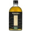 Tokinoka Black 50% 0,5 l (čistá fľaša)