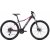 Bicykle