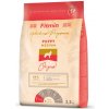 Fitmin Medium Puppy krmivo pre šteňatá 2,5 kg