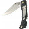 Mikov 243-NH-1/C S