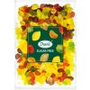 Diana Company Mini ovocie bez cukru 1kg
