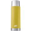 termoska ESBIT Sculptor 1 L Sunshine Yellow