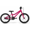 Amulet Mini Lite 16