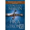 Hra o tróny (George R. R. Martin)
