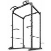 Power Rack MARBO MS-U112 2.0