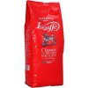 Zrnková káva Lucaffe Classic 1kg