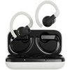 Canyon TWS-11 On Run 11 Sport, True Wireless BT 5.4 slúchadl