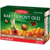 Ihneď k odberu - Terezia Company Rakytníkový olej excelent 500 mg 60 kapsúl