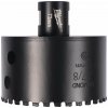 MILWAUKEE Vrták DIAMOND MAX M14 73mm 4932498362